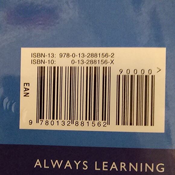 Medical Coding Evaluation and Management by Kate A. Gabriel-Jones Larry Bohn - Picture 3 of 3